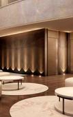 Туры в отель Banyan Tree Kuala Lumpur Туры в отель Banyan Tree Kuala Lumpur