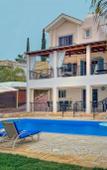 Туры в отель Sandy Beach Villa Туры в отель Sandy Beach Villa