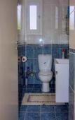 Туры в отель Sandy Beach Villa Туры в отель Sandy Beach Villa