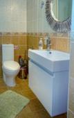 Туры в отель Sandy Beach Villa Туры в отель Sandy Beach Villa
