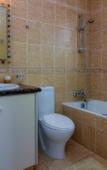 Туры в отель Sandy Beach Villa Туры в отель Sandy Beach Villa