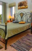 Туры в отель Sandy Beach Villa Туры в отель Sandy Beach Villa