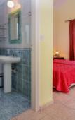 Туры в отель Sandy Beach Villa Туры в отель Sandy Beach Villa