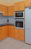 Туры в отель Sandy Beach Villa Туры в отель Sandy Beach Villa
