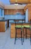 Туры в отель Sandy Beach Villa Туры в отель Sandy Beach Villa