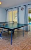 Туры в отель Sandy Beach Villa Туры в отель Sandy Beach Villa