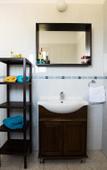 Туры в отель Green Bay Villas Туры в отель Green Bay Villas