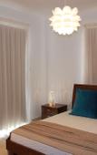 Туры в отель Green Bay Villas Туры в отель Green Bay Villas