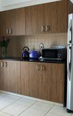 Туры в отель Green Bay Villas Туры в отель Green Bay Villas
