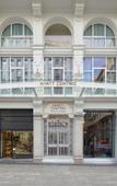 Туры в отель Hyatt Centric Gran Via Madrid Туры в отель Hyatt Centric Gran Via Madrid