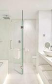 Туры в отель Hyatt Centric Gran Via Madrid Туры в отель Hyatt Centric Gran Via Madrid