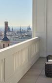 Туры в отель Hyatt Centric Gran Via Madrid Туры в отель Hyatt Centric Gran Via Madrid