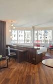 Туры в отель Hyatt Centric Gran Via Madrid Туры в отель Hyatt Centric Gran Via Madrid