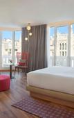 Туры в отель Hyatt Centric Gran Via Madrid Туры в отель Hyatt Centric Gran Via Madrid