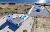 Туры в отель Aegean Horizon Beachfront Villas Туры в отель Aegean Horizon Beachfront Villas