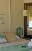 Туры в отель Punta Piedra Beach Posada Туры в отель Punta Piedra Beach Posada