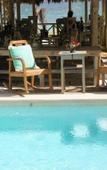 Туры в отель Punta Piedra Beach Posada Туры в отель Punta Piedra Beach Posada