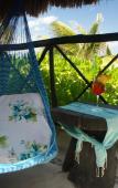 Туры в отель Punta Piedra Beach Posada Туры в отель Punta Piedra Beach Posada
