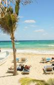 Туры в отель Punta Piedra Beach Posada Туры в отель Punta Piedra Beach Posada