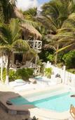 Туры в отель Punta Piedra Beach Posada Туры в отель Punta Piedra Beach Posada