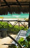 Туры в отель Punta Piedra Beach Posada Туры в отель Punta Piedra Beach Posada