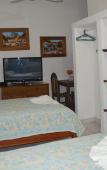 Туры в отель Bello Caribe Туры в отель Bello Caribe