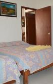 Туры в отель Bello Caribe Туры в отель Bello Caribe