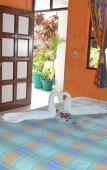 Туры в отель Bello Caribe Туры в отель Bello Caribe