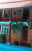 Туры в отель Bello Caribe Туры в отель Bello Caribe