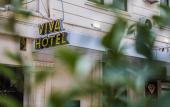 Туры в отель Viva Boutique Hotel Туры в отель Viva Boutique Hotel