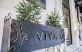 Туры в отель Viva Boutique Hotel Туры в отель Viva Boutique Hotel