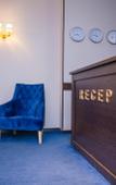 Туры в отель Viva Boutique Hotel Туры в отель Viva Boutique Hotel