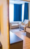 Туры в отель Viva Boutique Hotel Туры в отель Viva Boutique Hotel