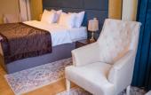 Туры в отель Viva Boutique Hotel Туры в отель Viva Boutique Hotel