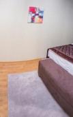 Туры в отель Viva Boutique Hotel Туры в отель Viva Boutique Hotel