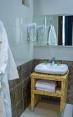 Туры в отель Viva Boutique Hotel Туры в отель Viva Boutique Hotel