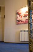 Туры в отель Viva Boutique Hotel Туры в отель Viva Boutique Hotel