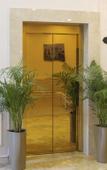 Туры в отель Boutique 19 Hotel Туры в отель Boutique 19 Hotel