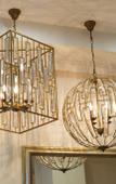Туры в отель Boutique 19 Hotel Туры в отель Boutique 19 Hotel