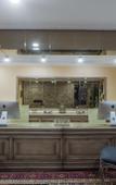 Туры в отель Boutique 19 Hotel Туры в отель Boutique 19 Hotel