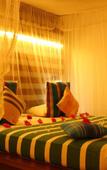 Туры в отель Primrose Guest House Туры в отель Primrose Guest House