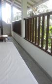 Туры в отель Primrose Guest House Туры в отель Primrose Guest House