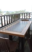 Туры в отель Primrose Guest House Туры в отель Primrose Guest House