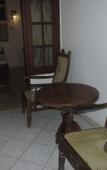 Туры в отель Primrose Guest House Туры в отель Primrose Guest House