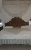 Туры в отель Primrose Guest House Туры в отель Primrose Guest House