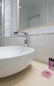 Туры в отель B&B Fuencarral 46 Туры в отель B&B Fuencarral 46