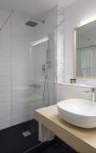 Туры в отель B&B Fuencarral 46 Туры в отель B&B Fuencarral 46