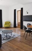 Туры в отель B&B Fuencarral 46 Туры в отель B&B Fuencarral 46