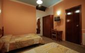 Туры в отель Hostal Rico Туры в отель Hostal Rico