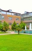 Туры в отель Gozel Naftalan Health Resort Туры в отель Gozel Naftalan Health Resort